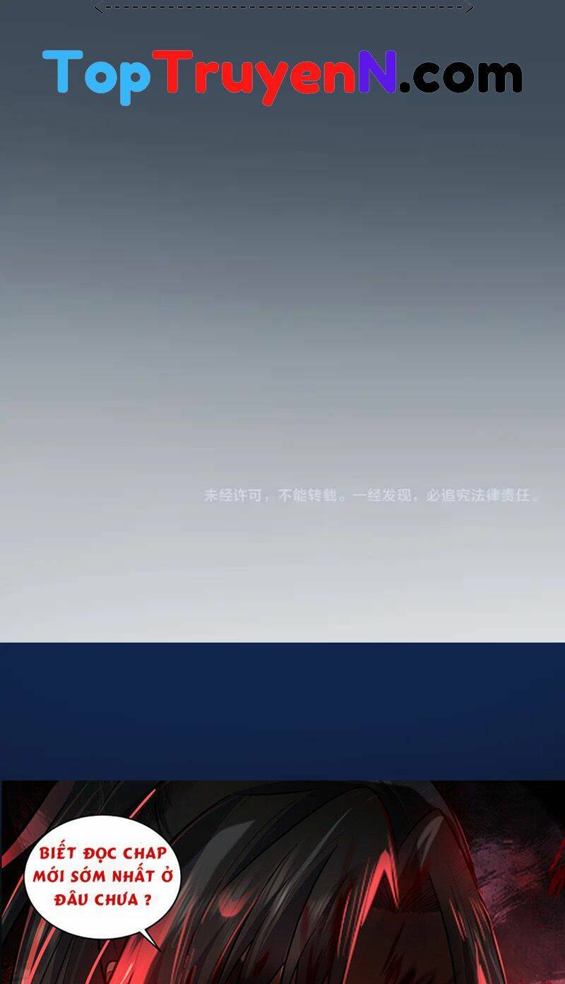 Cao Đẳng Linh Hồn chapter 182 - Trang 45