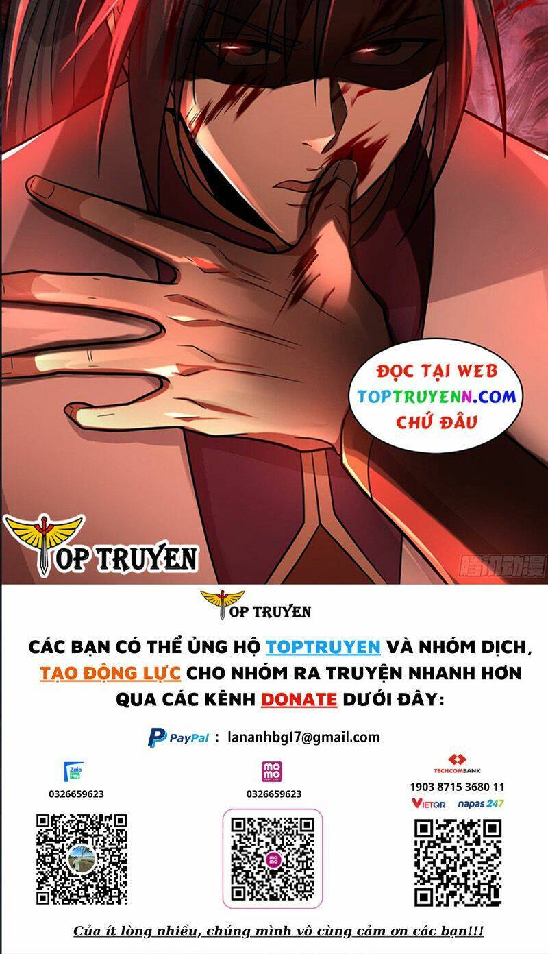 Cao Đẳng Linh Hồn chapter 182 - Trang 46