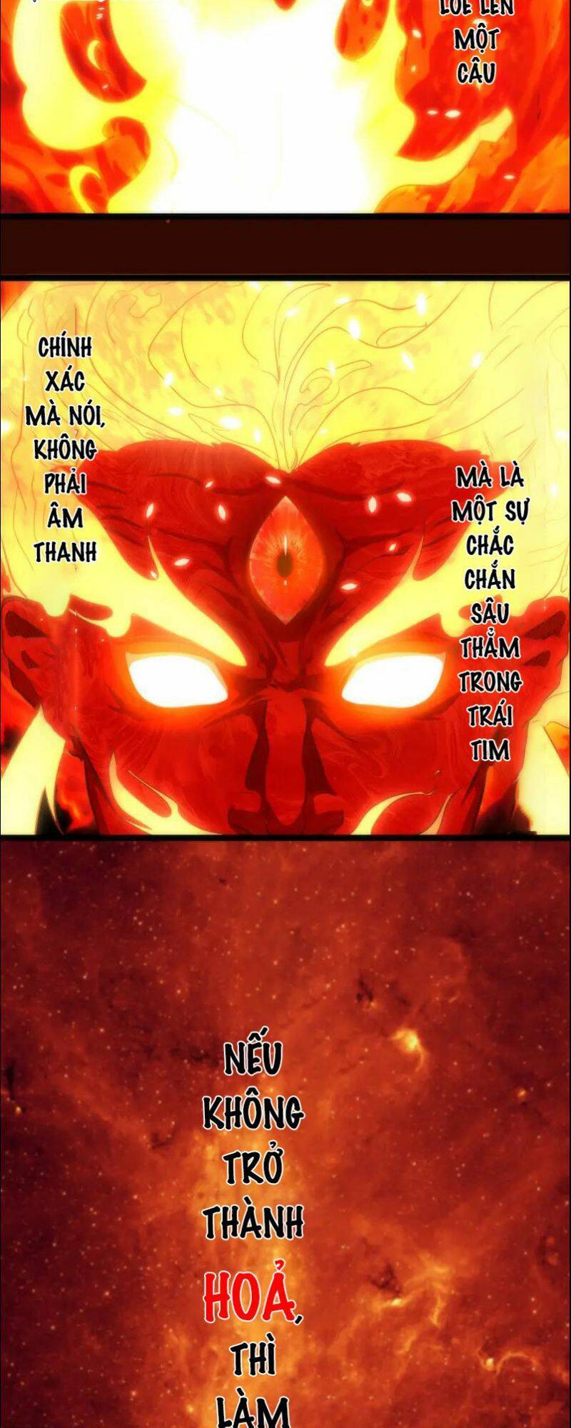 Cao Đẳng Linh Hồn chapter 182 - Trang 7