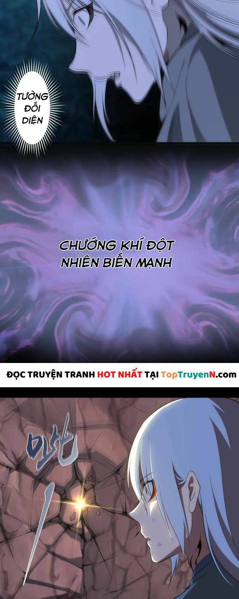 Cao Đẳng Linh Hồn chapter 183 - Trang 32