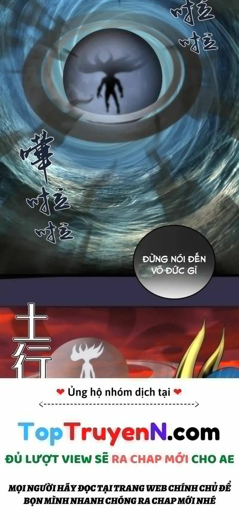 Cao Đẳng Linh Hồn chapter 184 - Trang 26