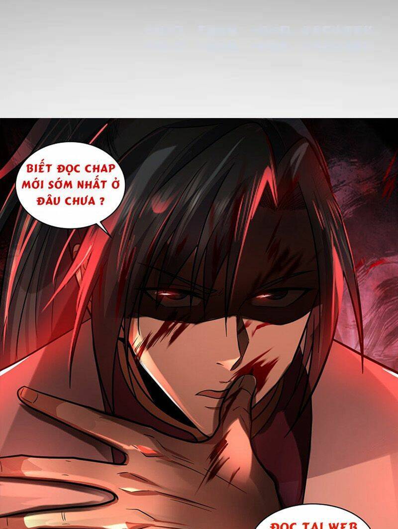 Cao Đẳng Linh Hồn chapter 185 - Trang 47