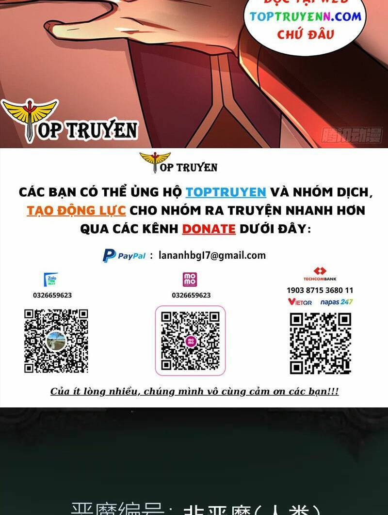 Cao Đẳng Linh Hồn chapter 185 - Trang 48