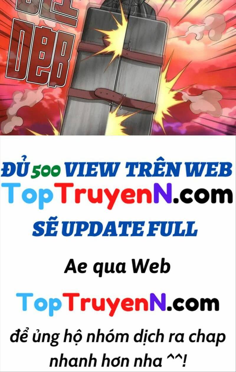 Cao Đẳng Linh Hồn chapter 189 - Trang 16