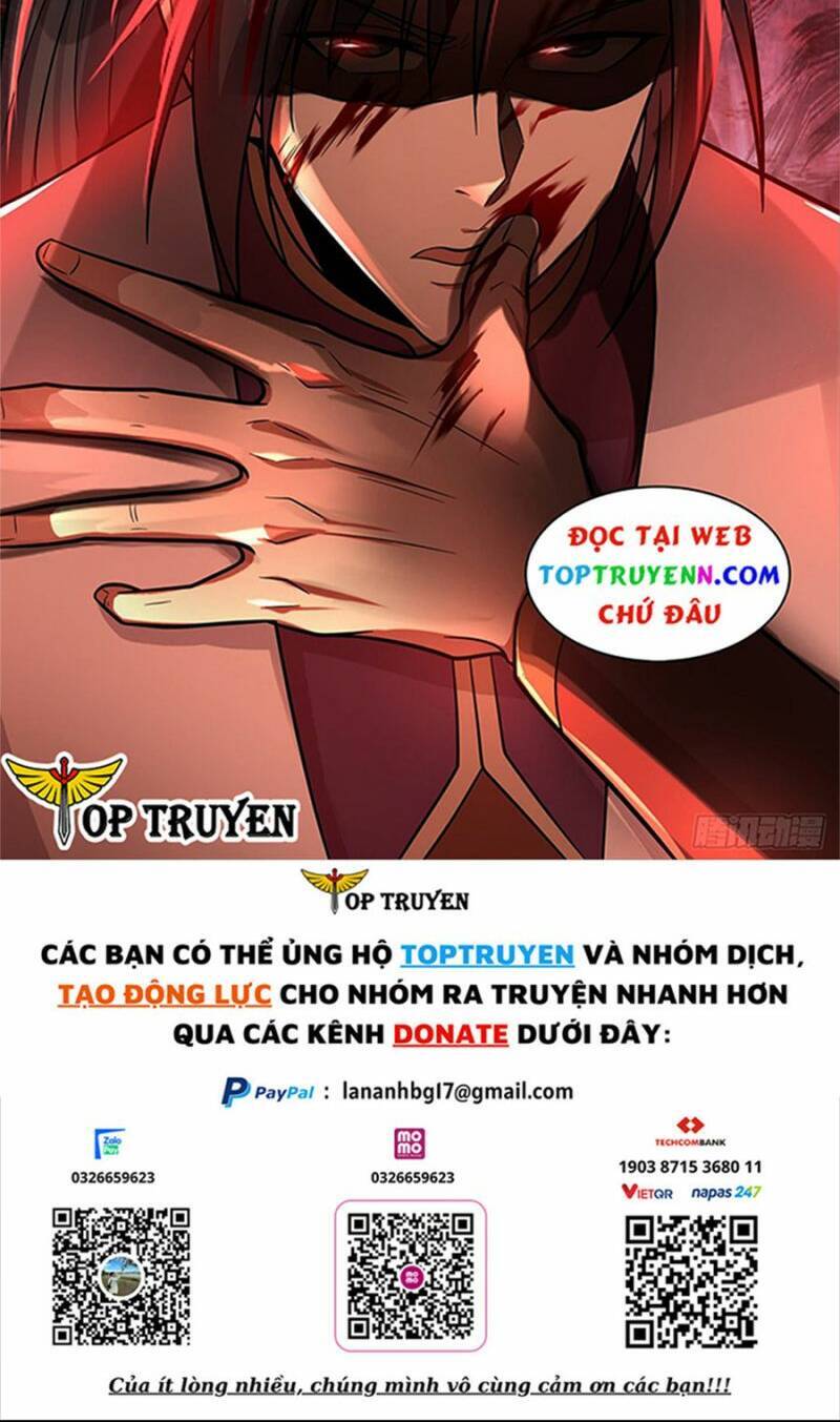 Cao Đẳng Linh Hồn chapter 190 - Trang 43
