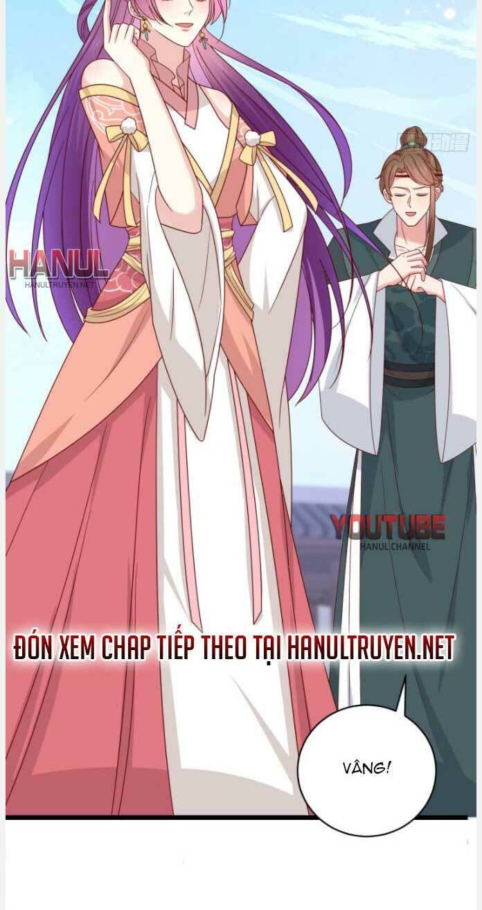Chi Tôn Đồng Thuật Sư: Tuyệt Thế Đại Tiểu Thư chapter 287 - Trang 26