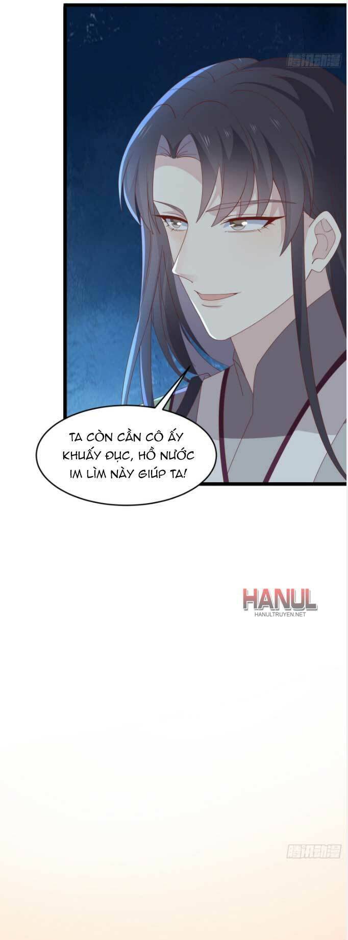 Chi Tôn Đồng Thuật Sư: Tuyệt Thế Đại Tiểu Thư chapter 287 - Trang 9