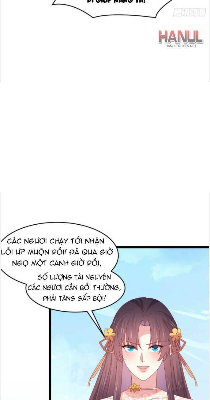 Chi Tôn Đồng Thuật Sư: Tuyệt Thế Đại Tiểu Thư chapter 290 - Upload bởi truyensieuhay.com