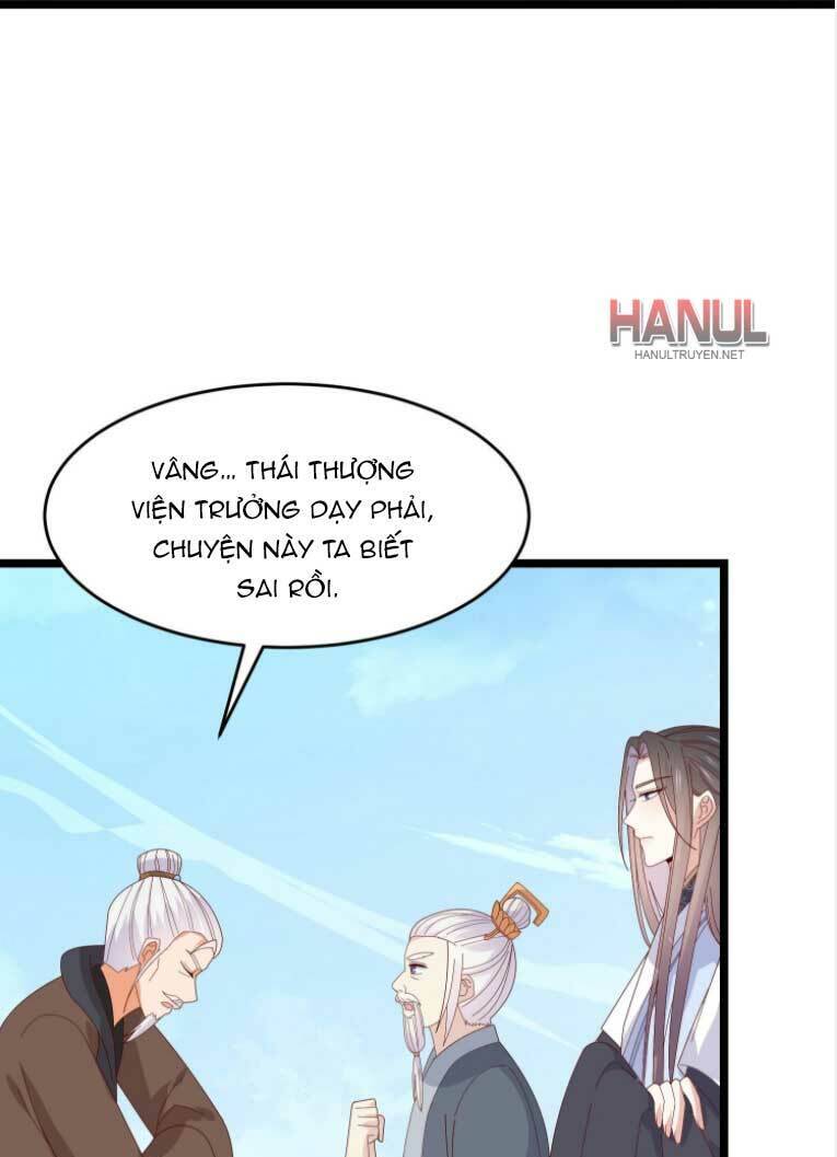 Chi Tôn Đồng Thuật Sư: Tuyệt Thế Đại Tiểu Thư chapter 292 - Trang 18