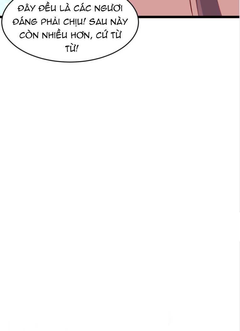 Chi Tôn Đồng Thuật Sư: Tuyệt Thế Đại Tiểu Thư chapter 292 - Trang 30