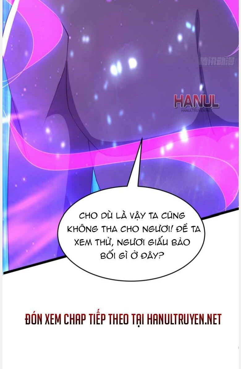 Chi Tôn Đồng Thuật Sư: Tuyệt Thế Đại Tiểu Thư chapter 292 - Trang 41