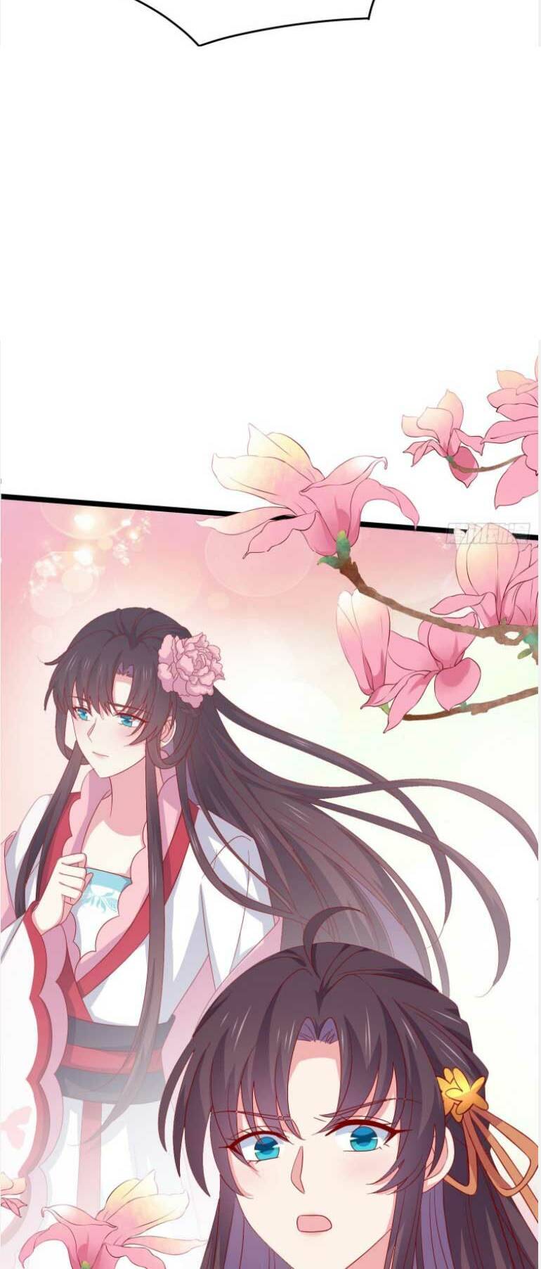 Chi Tôn Đồng Thuật Sư: Tuyệt Thế Đại Tiểu Thư chapter 293 - Trang 8