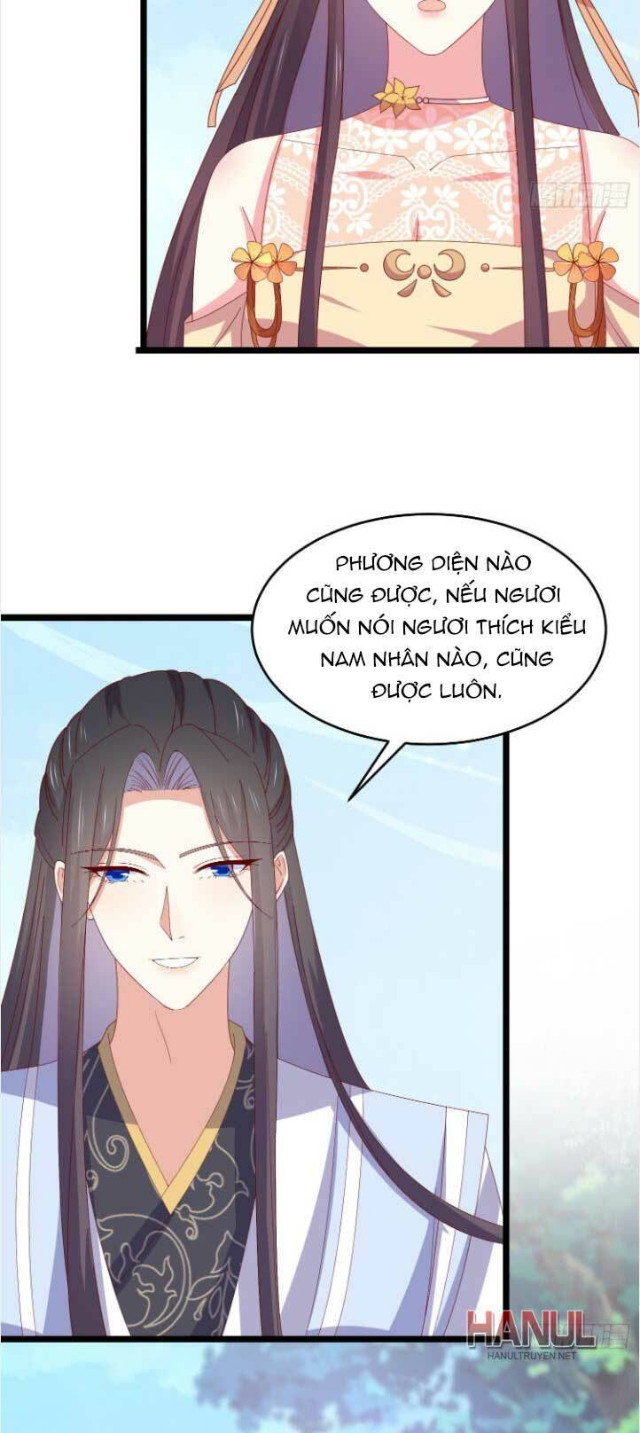 Chi Tôn Đồng Thuật Sư: Tuyệt Thế Đại Tiểu Thư chapter 295 - Trang 13