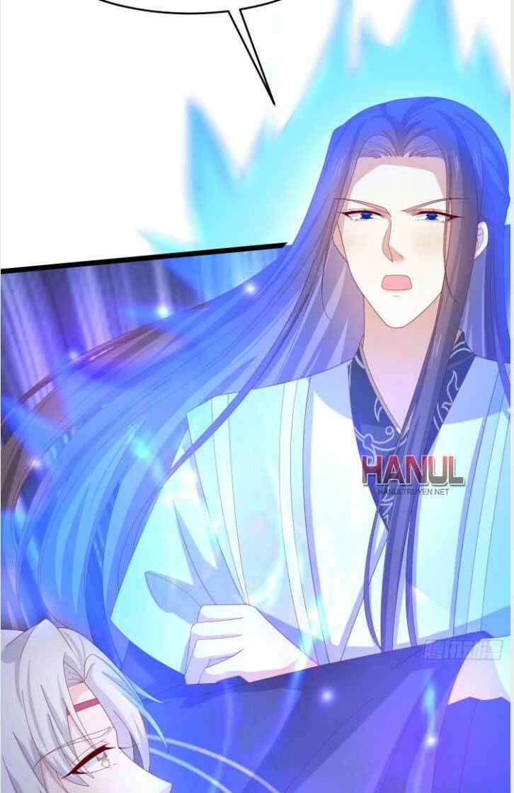 Chi Tôn Đồng Thuật Sư: Tuyệt Thế Đại Tiểu Thư chapter 295 - Trang 21