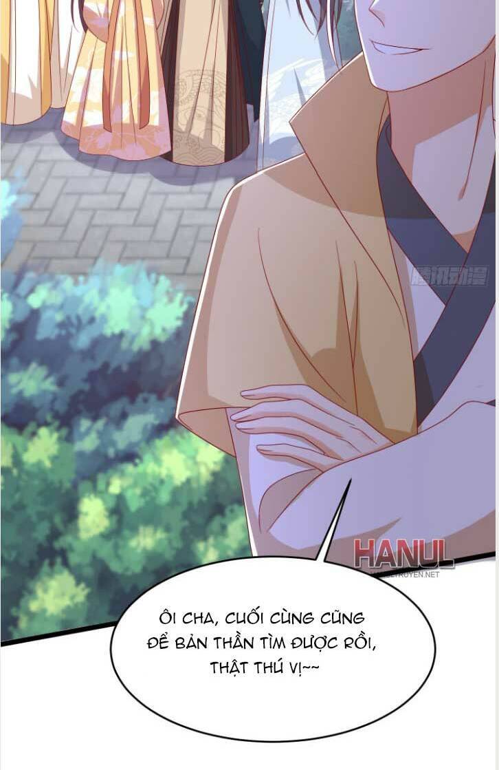Chi Tôn Đồng Thuật Sư: Tuyệt Thế Đại Tiểu Thư chapter 295 - Trang 24