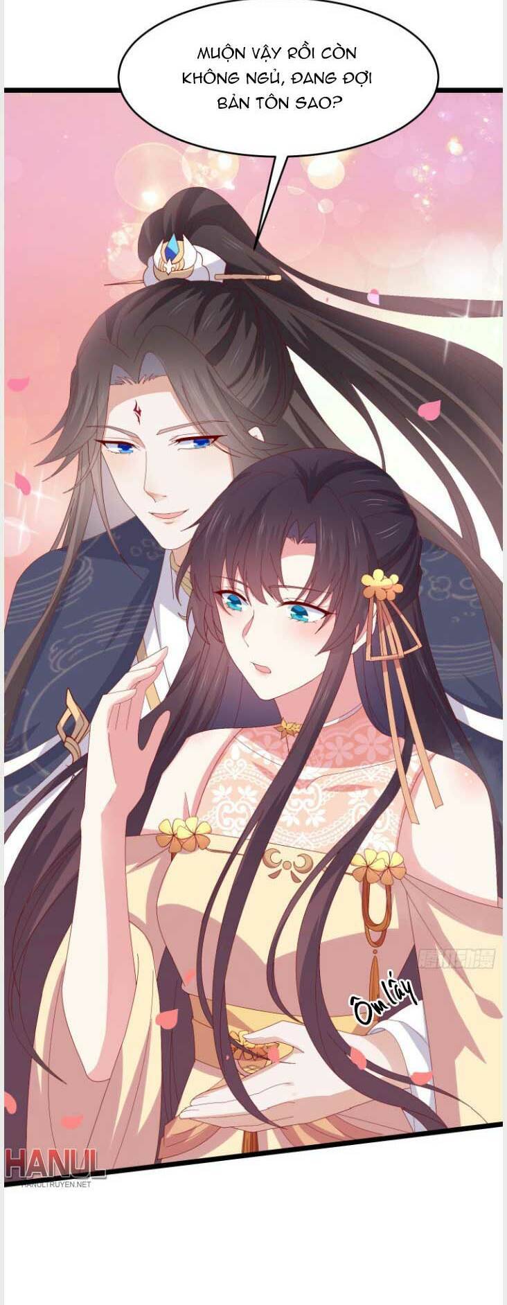 Chi Tôn Đồng Thuật Sư: Tuyệt Thế Đại Tiểu Thư chapter 296 - Trang 16