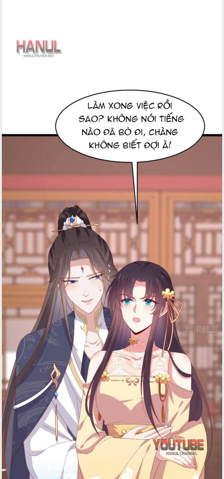 Chi Tôn Đồng Thuật Sư: Tuyệt Thế Đại Tiểu Thư chapter 296 - Trang 17