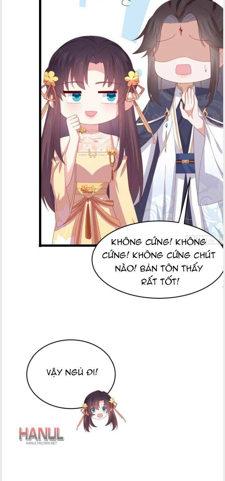Chi Tôn Đồng Thuật Sư: Tuyệt Thế Đại Tiểu Thư chapter 296 - Trang 20