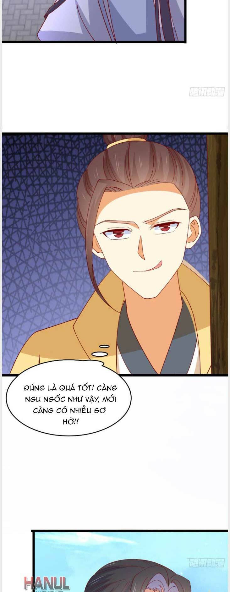 Chi Tôn Đồng Thuật Sư: Tuyệt Thế Đại Tiểu Thư chapter 296 - Trang 10