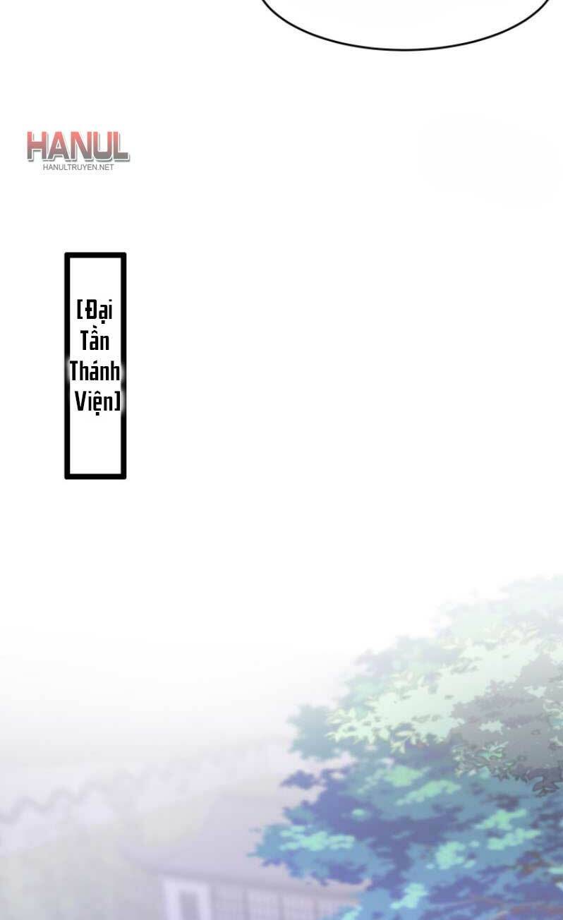 Chi Tôn Đồng Thuật Sư: Tuyệt Thế Đại Tiểu Thư chapter 297 - Trang 22