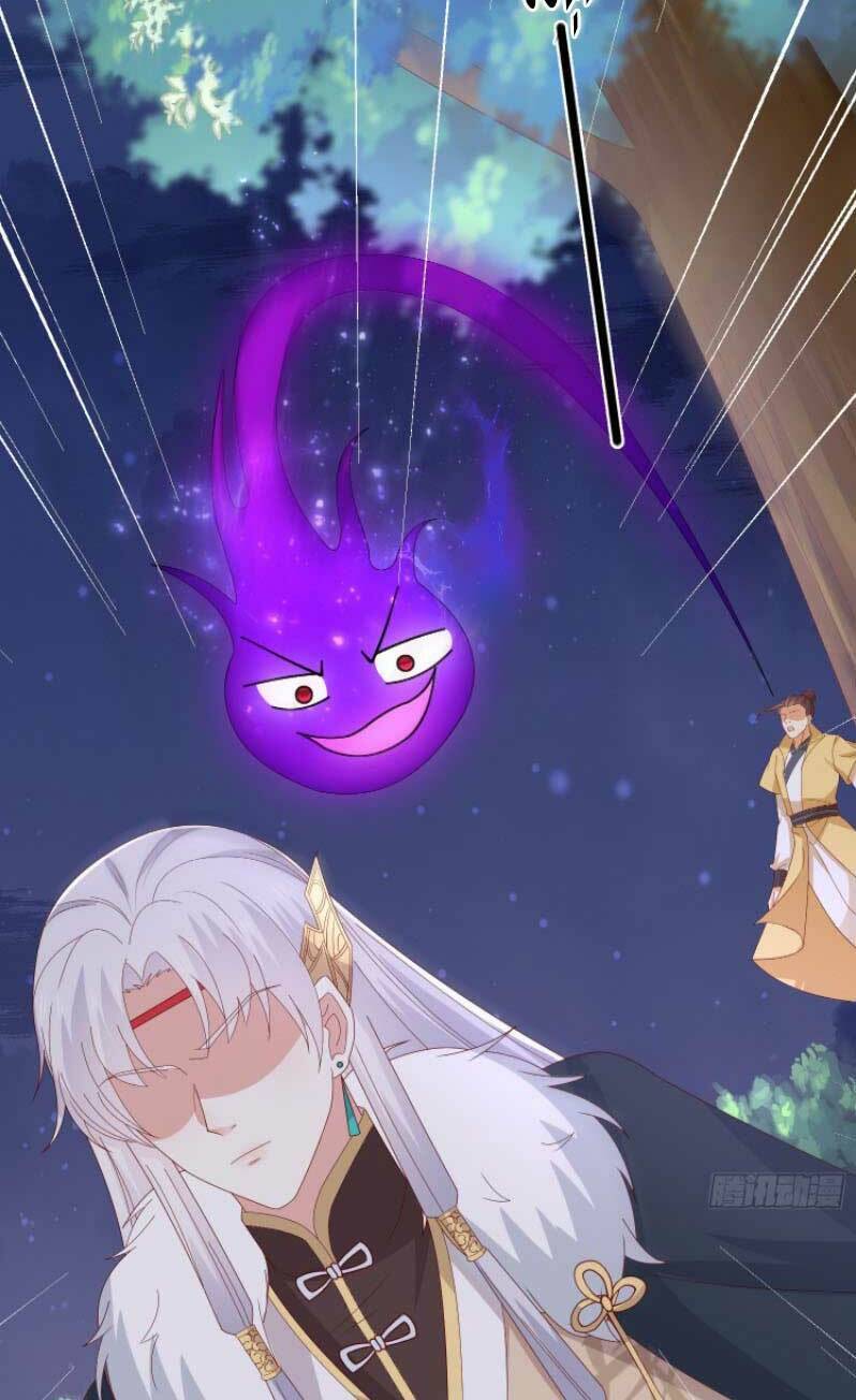 Chi Tôn Đồng Thuật Sư: Tuyệt Thế Đại Tiểu Thư chapter 297 - Trang 26