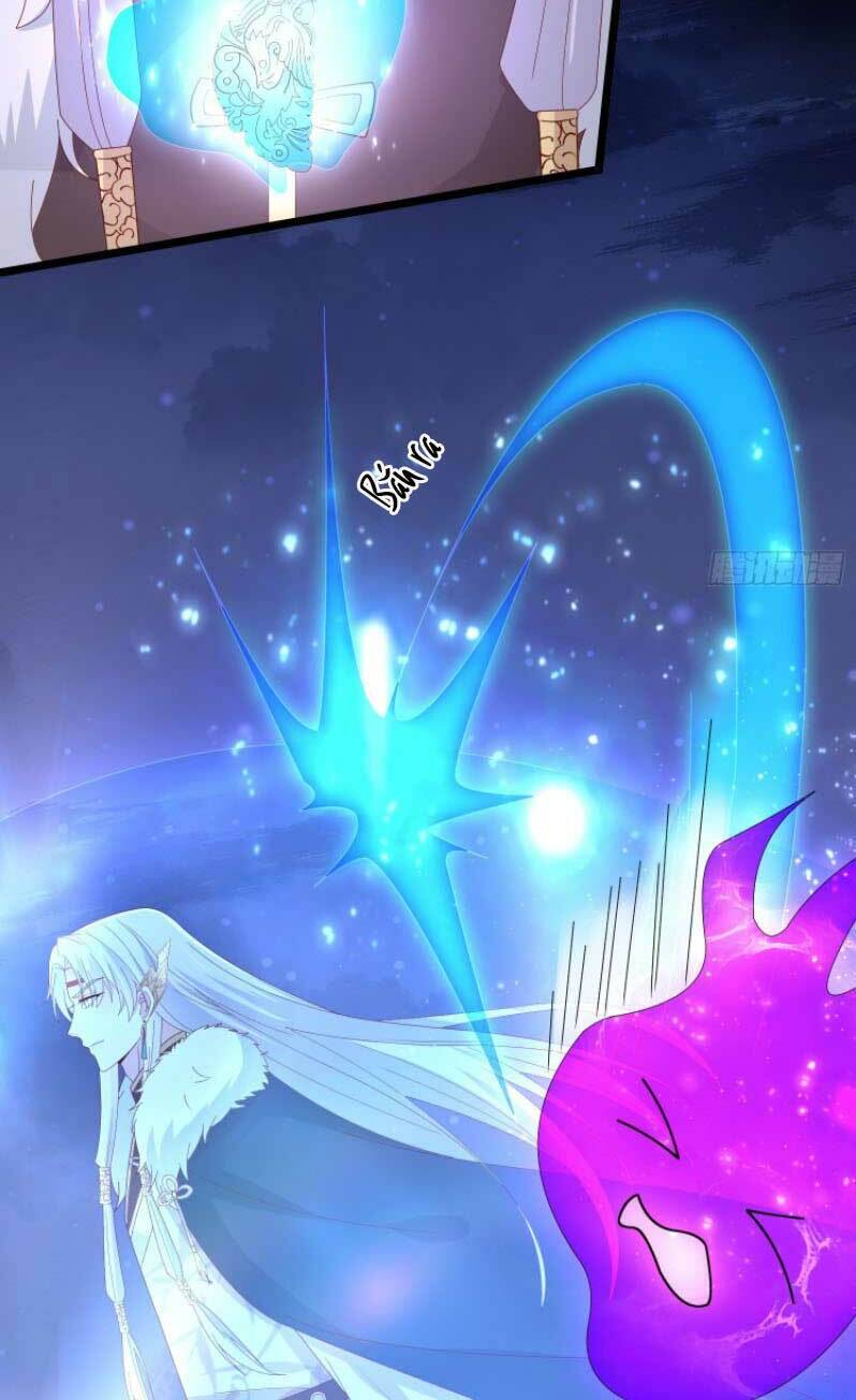 Chi Tôn Đồng Thuật Sư: Tuyệt Thế Đại Tiểu Thư chapter 297 - Trang 28
