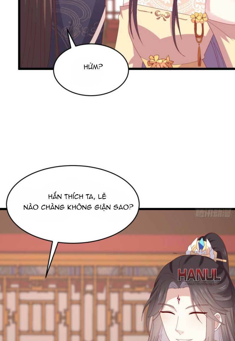 Chi Tôn Đồng Thuật Sư: Tuyệt Thế Đại Tiểu Thư chapter 297 - Trang 10