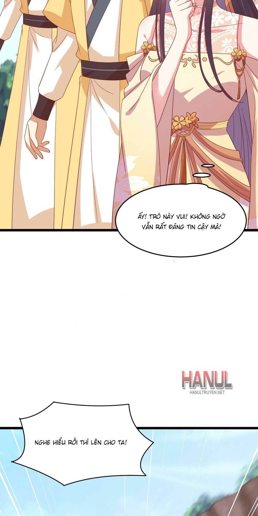 Chi Tôn Đồng Thuật Sư: Tuyệt Thế Đại Tiểu Thư chapter 298 - Trang 23