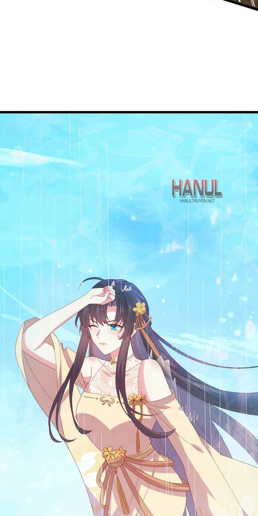 Chi Tôn Đồng Thuật Sư: Tuyệt Thế Đại Tiểu Thư chapter 298 - Trang 28