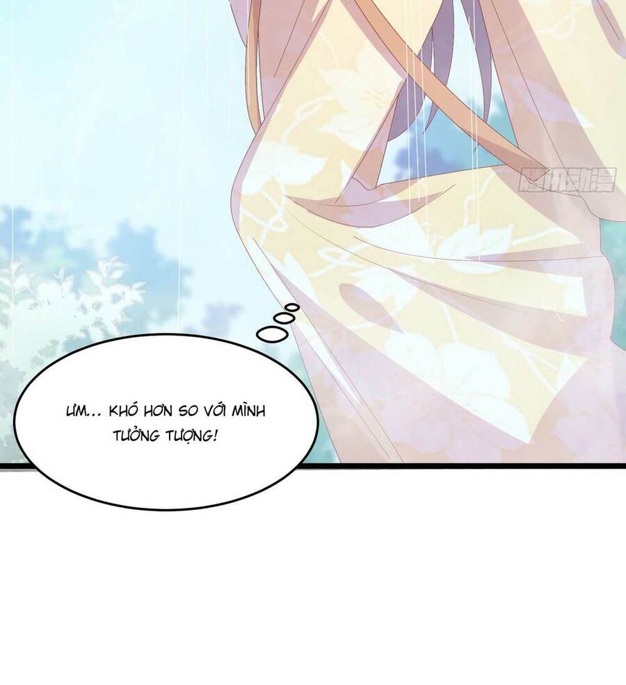 Chi Tôn Đồng Thuật Sư: Tuyệt Thế Đại Tiểu Thư chapter 298 - Trang 29