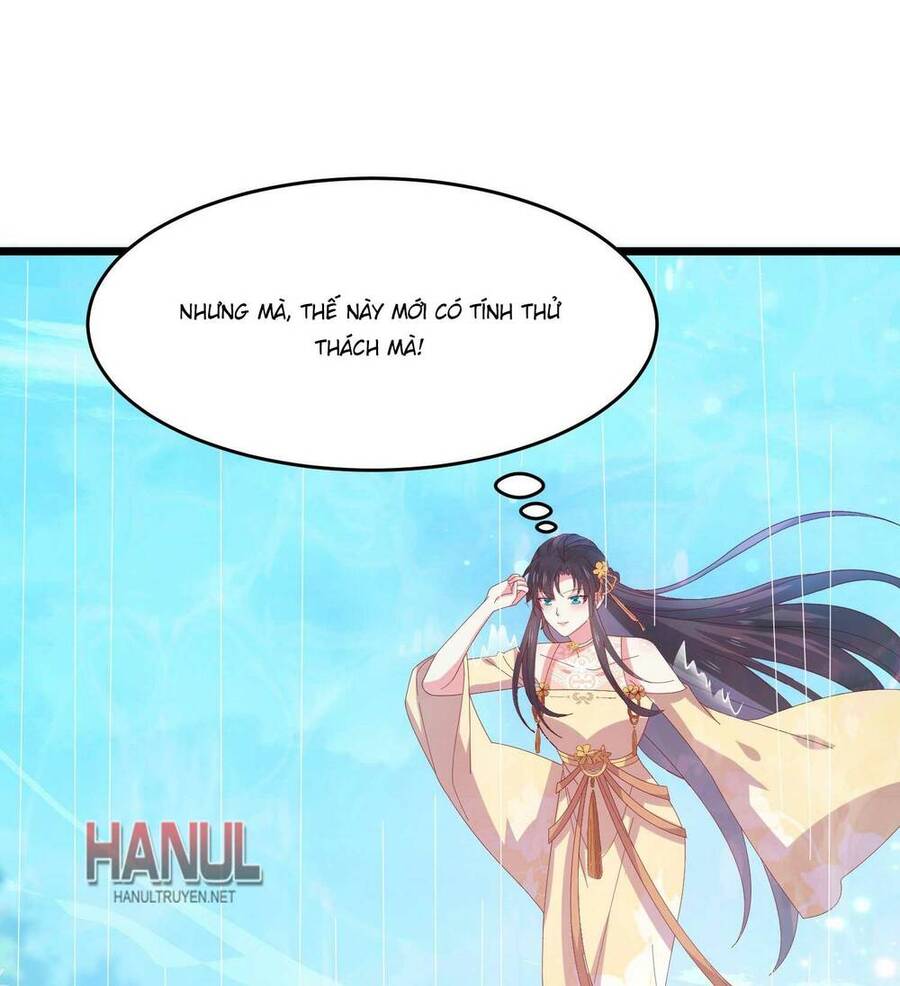 Chi Tôn Đồng Thuật Sư: Tuyệt Thế Đại Tiểu Thư chapter 298 - Trang 30