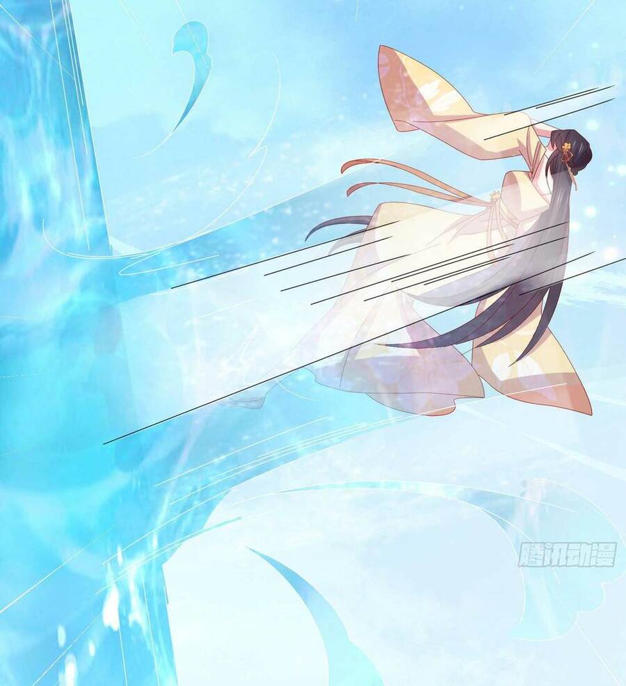 Chi Tôn Đồng Thuật Sư: Tuyệt Thế Đại Tiểu Thư chapter 298 - Trang 33