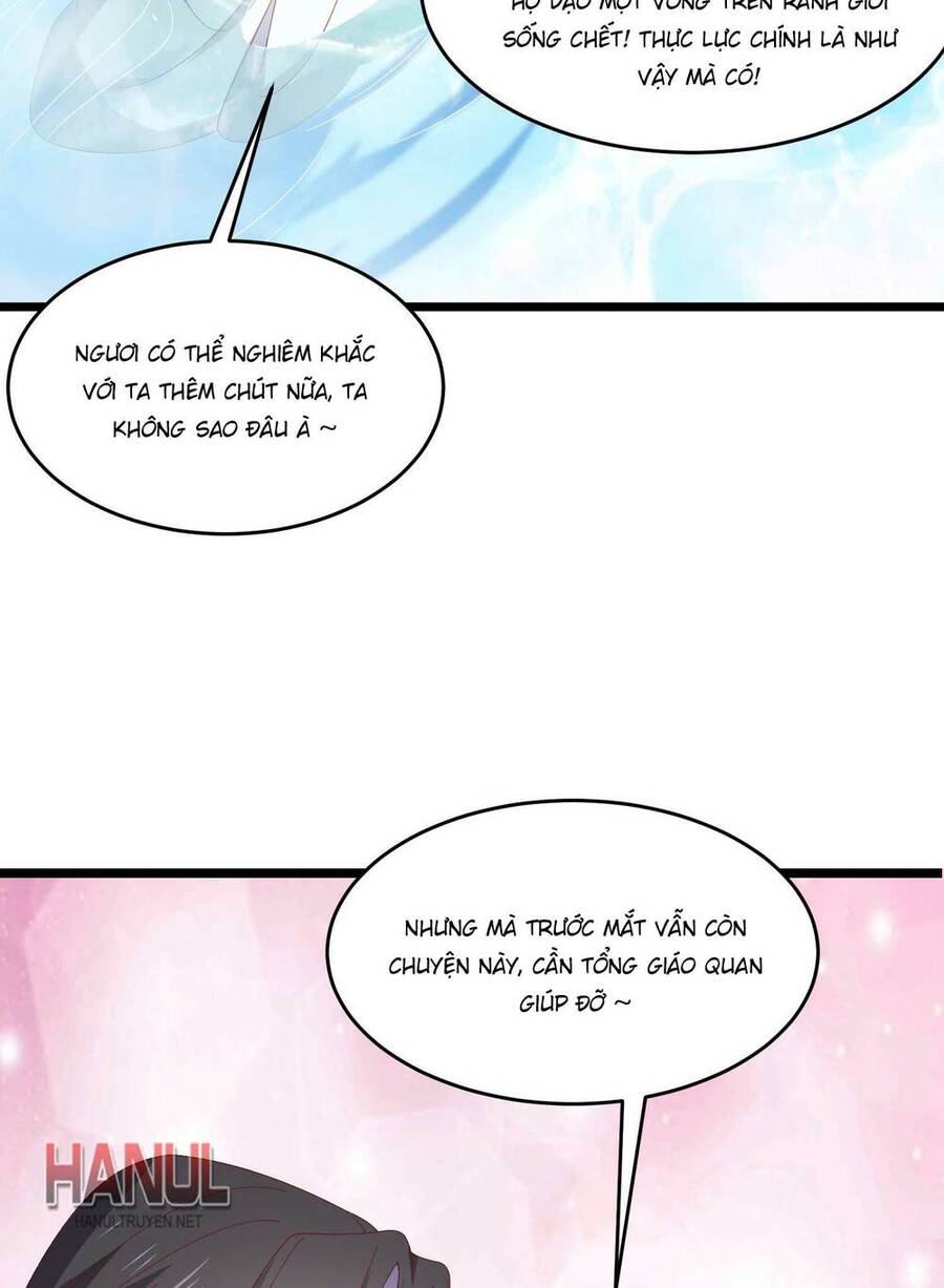 Chi Tôn Đồng Thuật Sư: Tuyệt Thế Đại Tiểu Thư chapter 299 - Upload bởi truyensieuhay.com