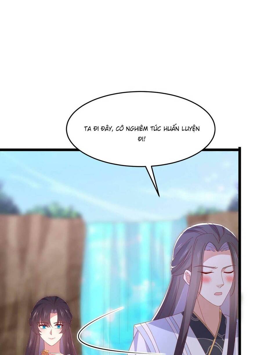 Chi Tôn Đồng Thuật Sư: Tuyệt Thế Đại Tiểu Thư chapter 299 - Upload bởi truyensieuhay.com