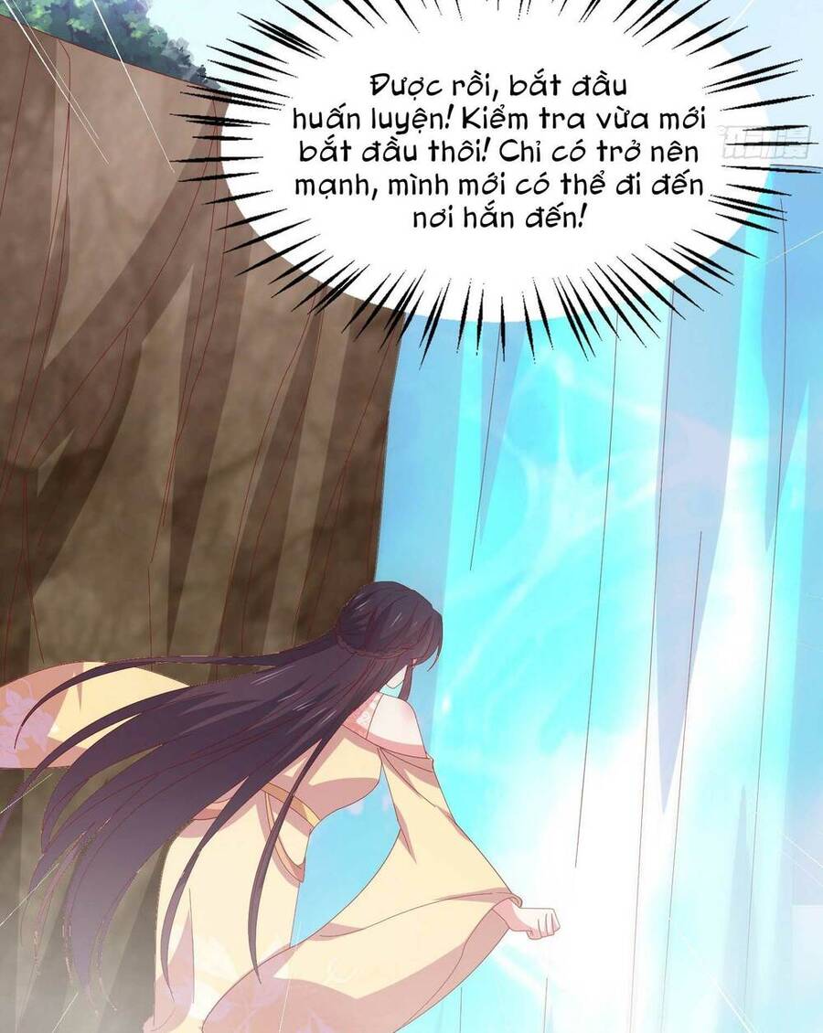 Chi Tôn Đồng Thuật Sư: Tuyệt Thế Đại Tiểu Thư chapter 299 - Upload bởi truyensieuhay.com