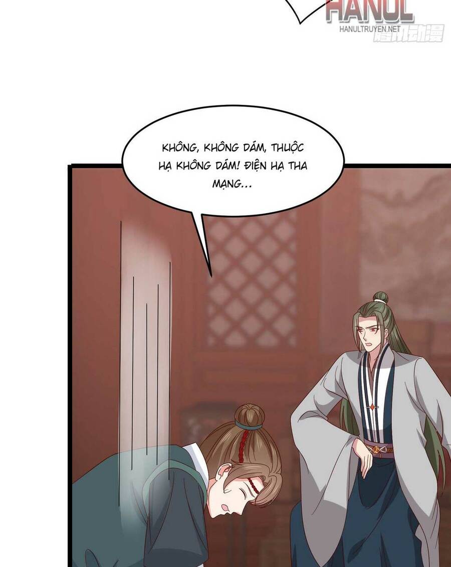 Chi Tôn Đồng Thuật Sư: Tuyệt Thế Đại Tiểu Thư chapter 299 - Upload bởi truyensieuhay.com