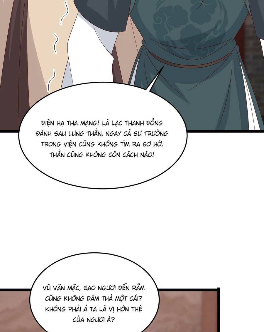 Chi Tôn Đồng Thuật Sư: Tuyệt Thế Đại Tiểu Thư chapter 299 - Upload bởi truyensieuhay.com