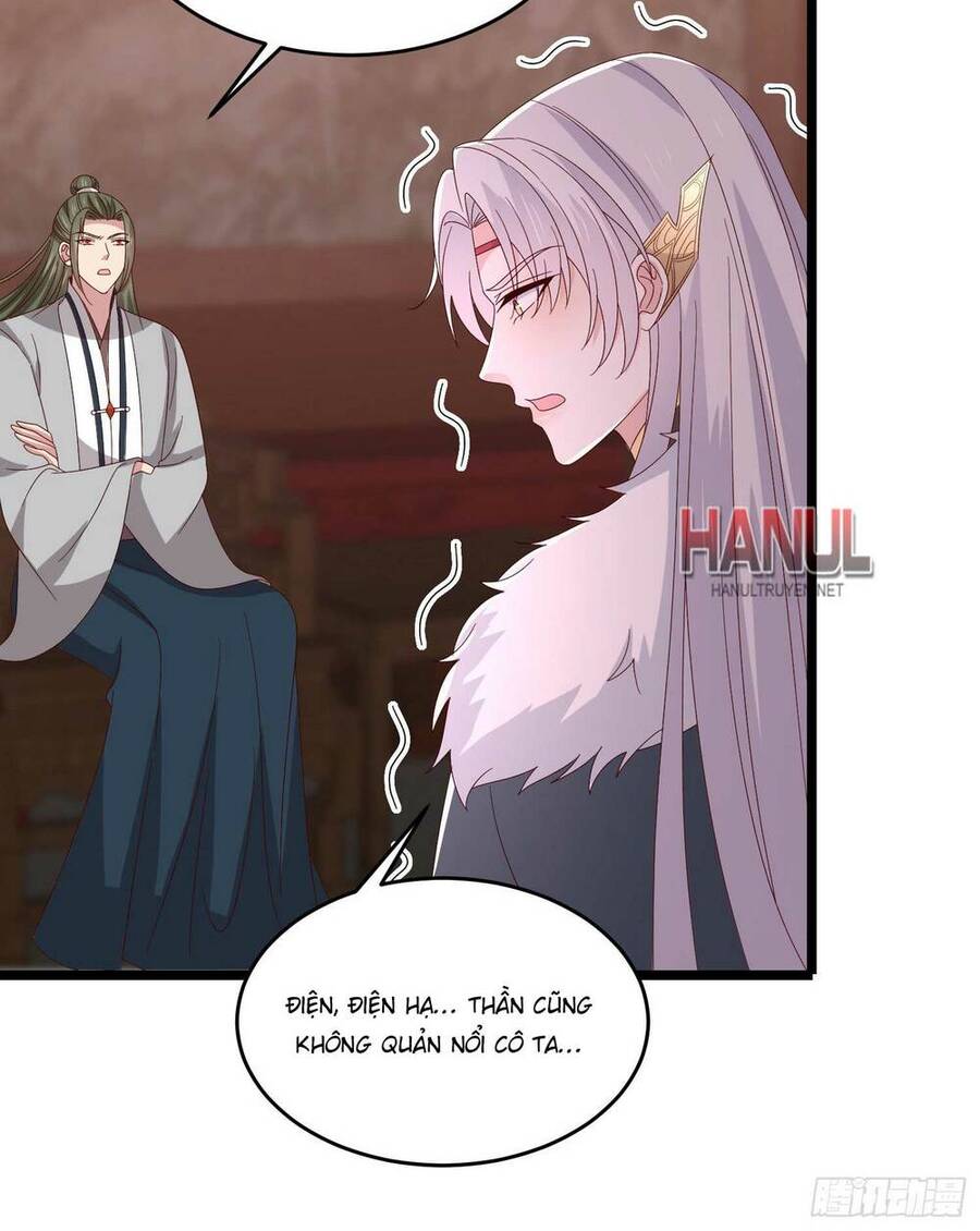 Chi Tôn Đồng Thuật Sư: Tuyệt Thế Đại Tiểu Thư chapter 299 - Upload bởi truyensieuhay.com