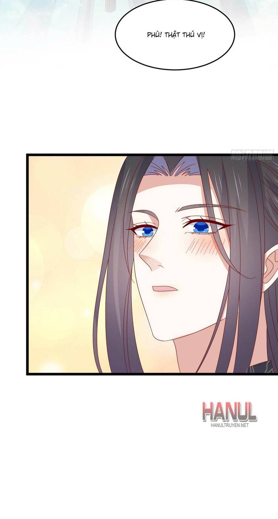 Chi Tôn Đồng Thuật Sư: Tuyệt Thế Đại Tiểu Thư chapter 299 - Upload bởi truyensieuhay.com