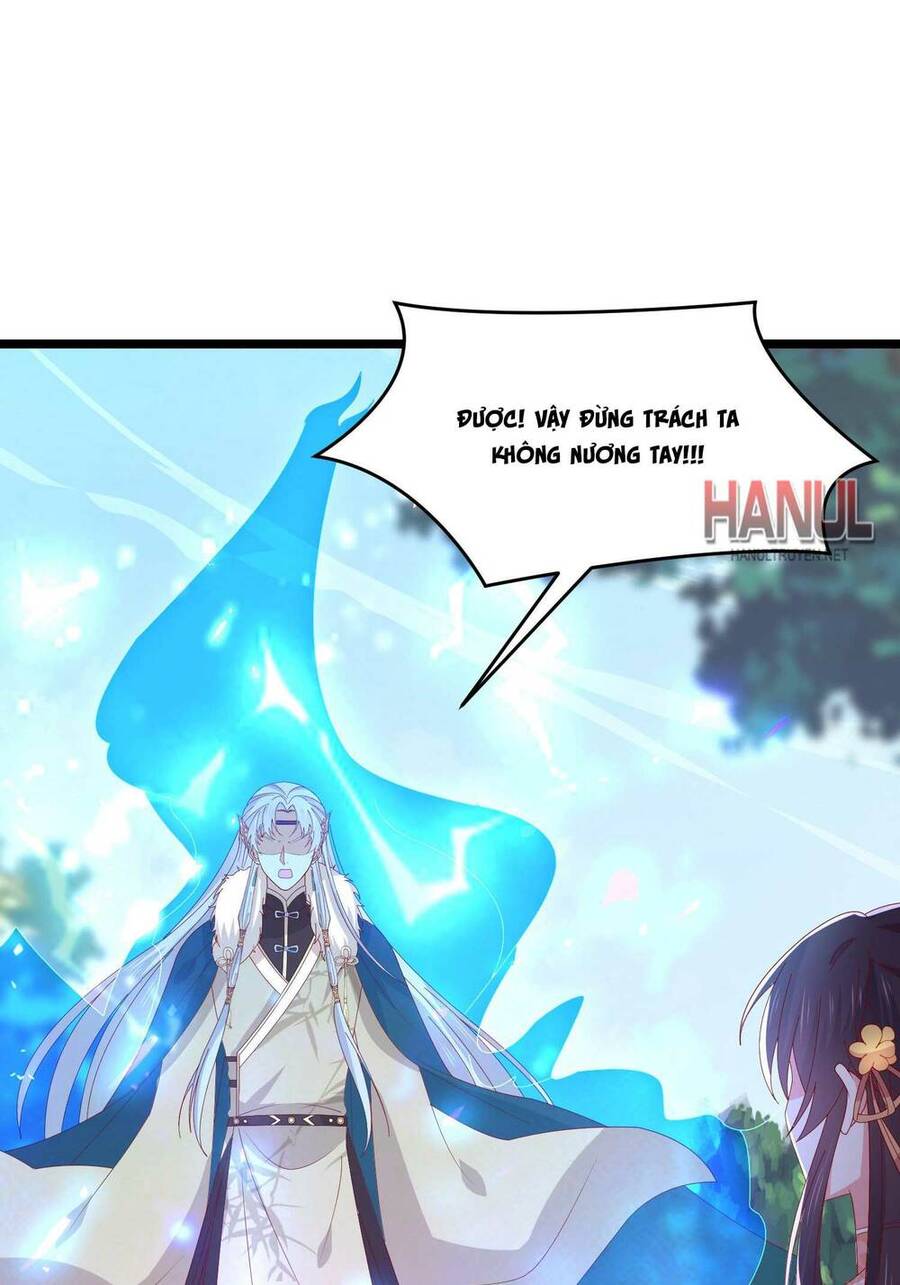 Chi Tôn Đồng Thuật Sư: Tuyệt Thế Đại Tiểu Thư chapter 300.1 - Upload bởi truyensieuhay.com