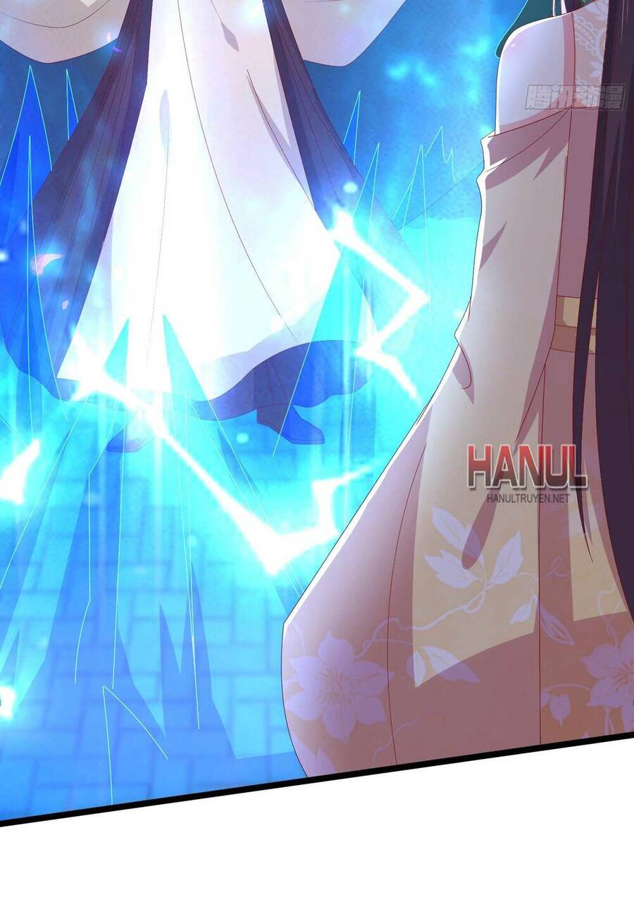 Chi Tôn Đồng Thuật Sư: Tuyệt Thế Đại Tiểu Thư chapter 300.1 - Upload bởi truyensieuhay.com