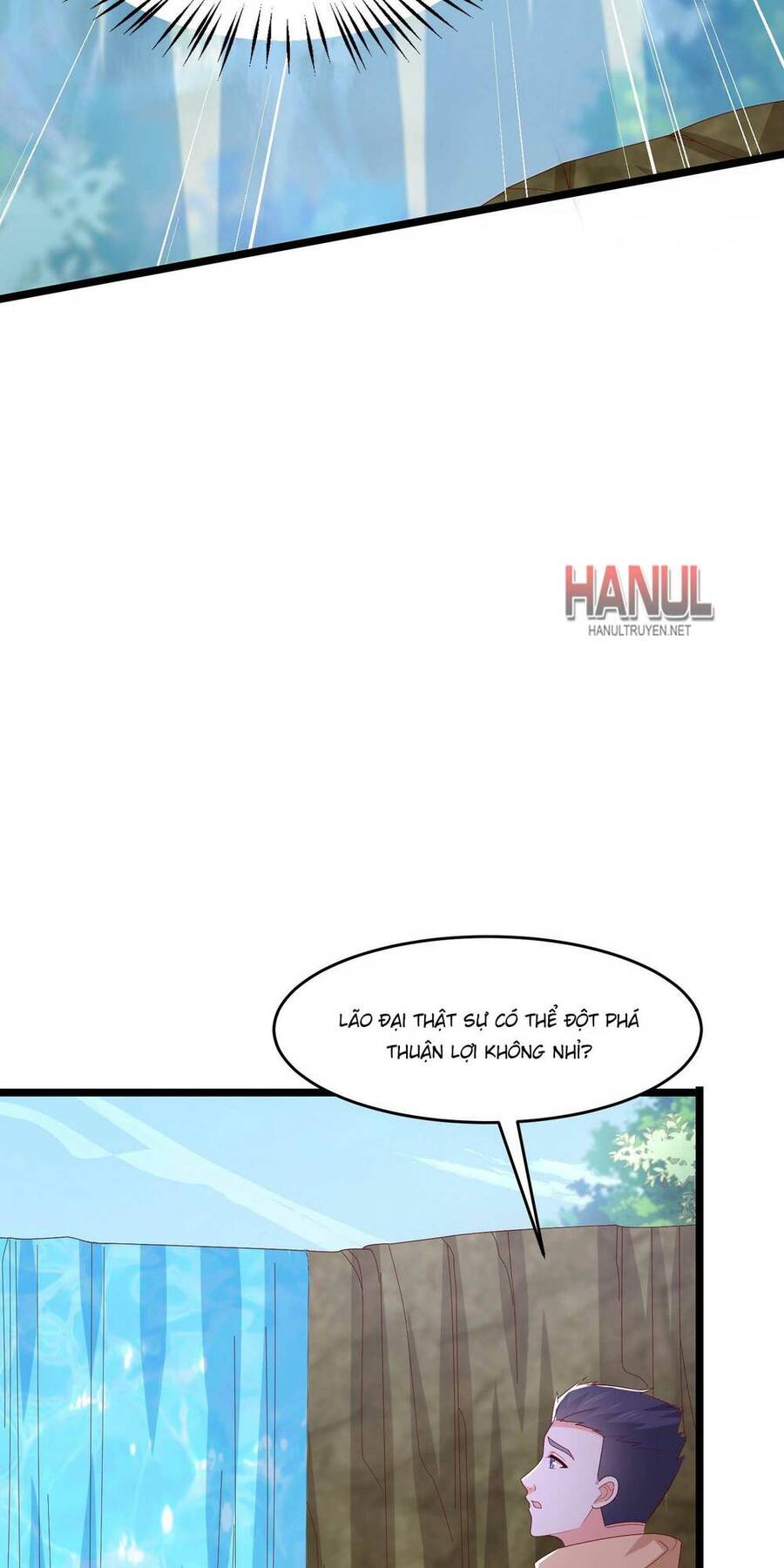 Chi Tôn Đồng Thuật Sư: Tuyệt Thế Đại Tiểu Thư chapter 300.1 - Upload bởi truyensieuhay.com