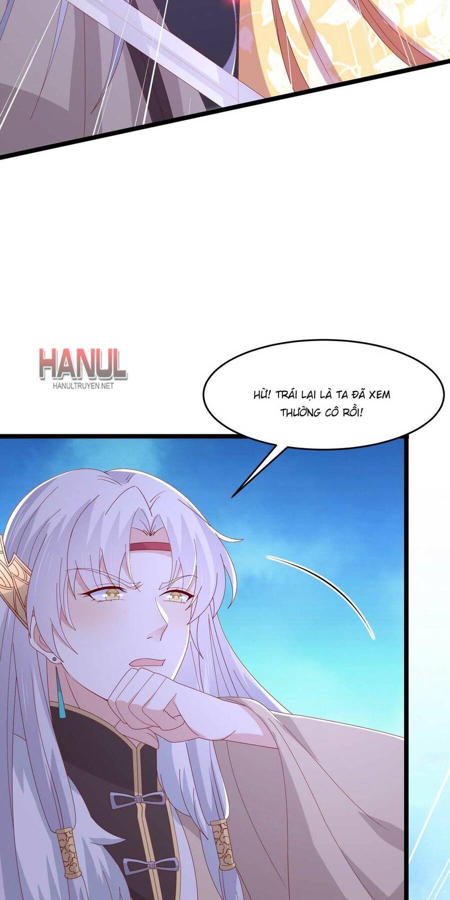 Chi Tôn Đồng Thuật Sư: Tuyệt Thế Đại Tiểu Thư chapter 302 - Trang 12