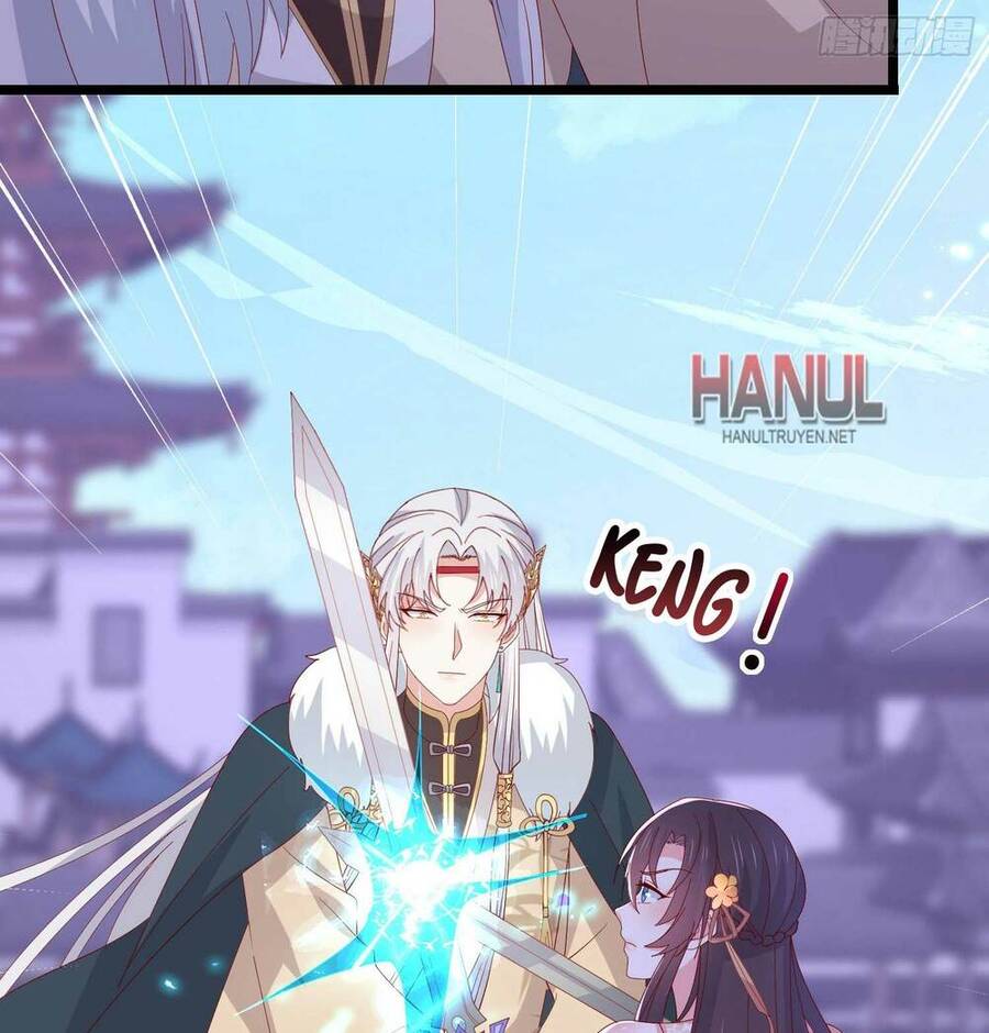 Chi Tôn Đồng Thuật Sư: Tuyệt Thế Đại Tiểu Thư chapter 302 - Trang 13