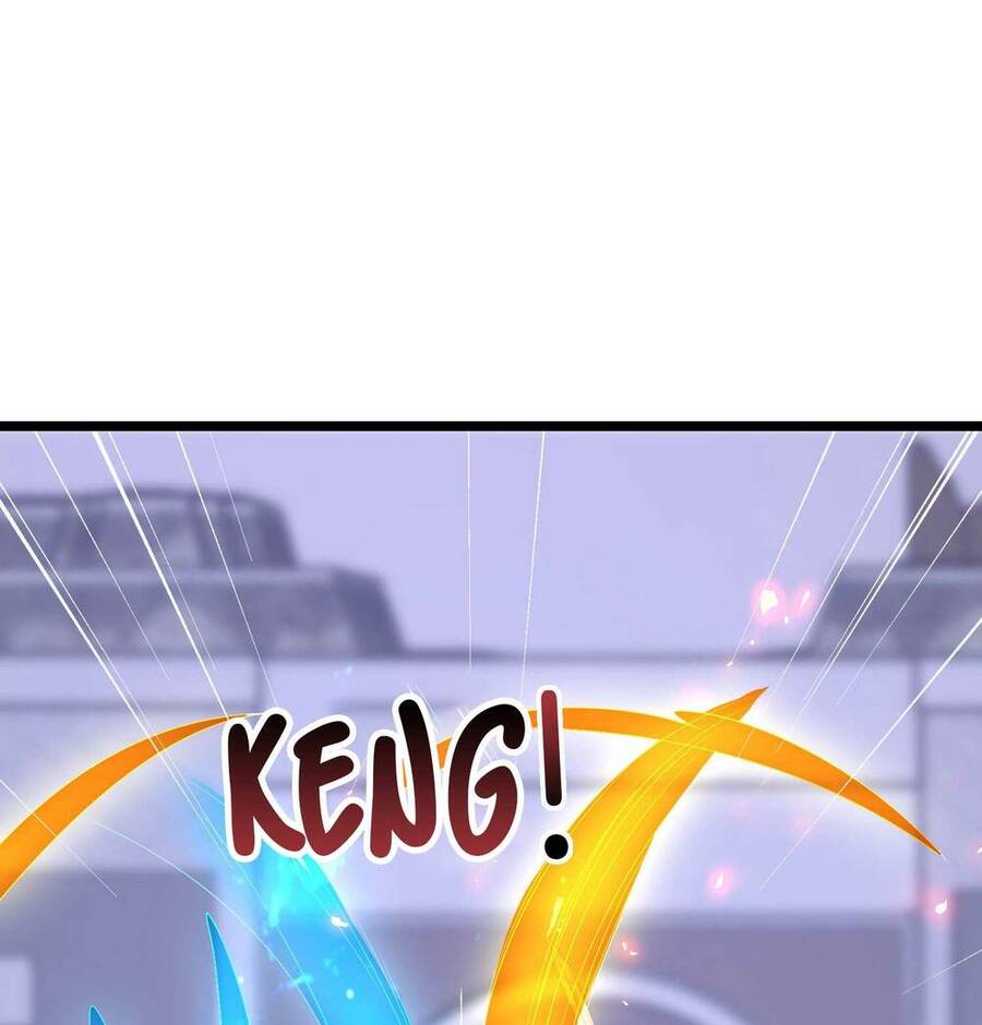 Chi Tôn Đồng Thuật Sư: Tuyệt Thế Đại Tiểu Thư chapter 302 - Trang 7