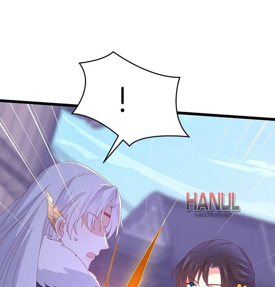 Chi Tôn Đồng Thuật Sư: Tuyệt Thế Đại Tiểu Thư chapter 302 - Trang 10