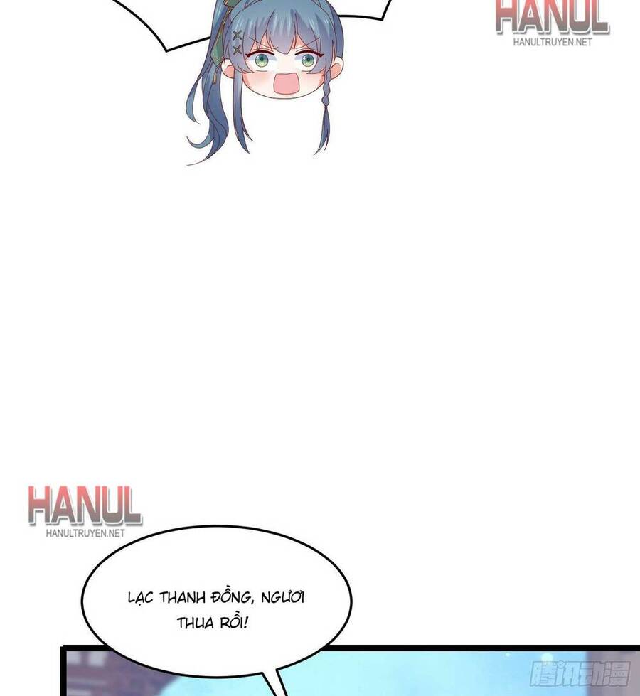 Chi Tôn Đồng Thuật Sư: Tuyệt Thế Đại Tiểu Thư chapter 303 - Upload bởi truyensieuhay.com