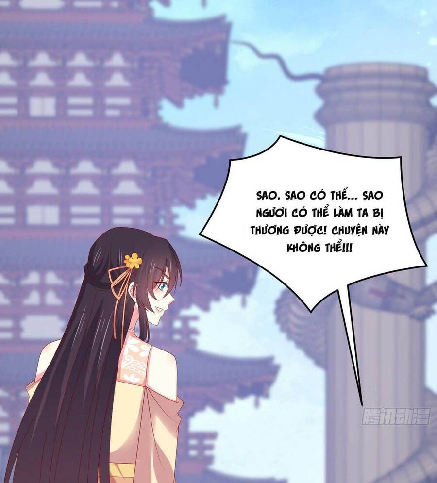Chi Tôn Đồng Thuật Sư: Tuyệt Thế Đại Tiểu Thư chapter 303 - Upload bởi truyensieuhay.com