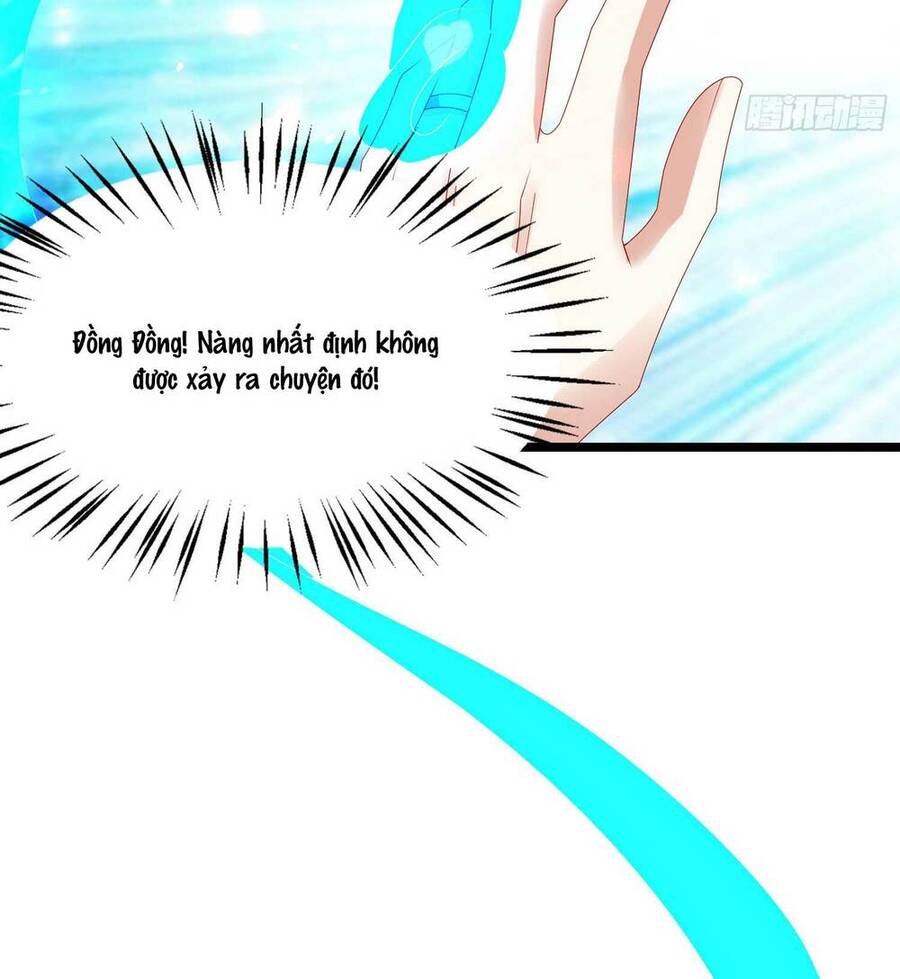 Chi Tôn Đồng Thuật Sư: Tuyệt Thế Đại Tiểu Thư chapter 303 - Upload bởi truyensieuhay.com