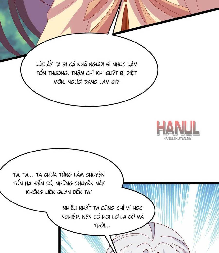 Chi Tôn Đồng Thuật Sư: Tuyệt Thế Đại Tiểu Thư chapter 304 - Trang 13